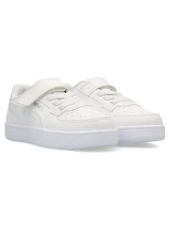 Sale PUMA Deportivas colegiales Caven 2.0