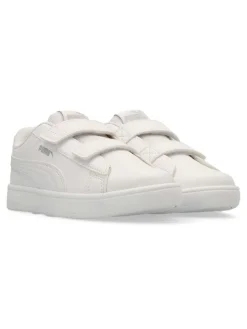 Clearance PUMA Deportivas colegiales Rickie Classic