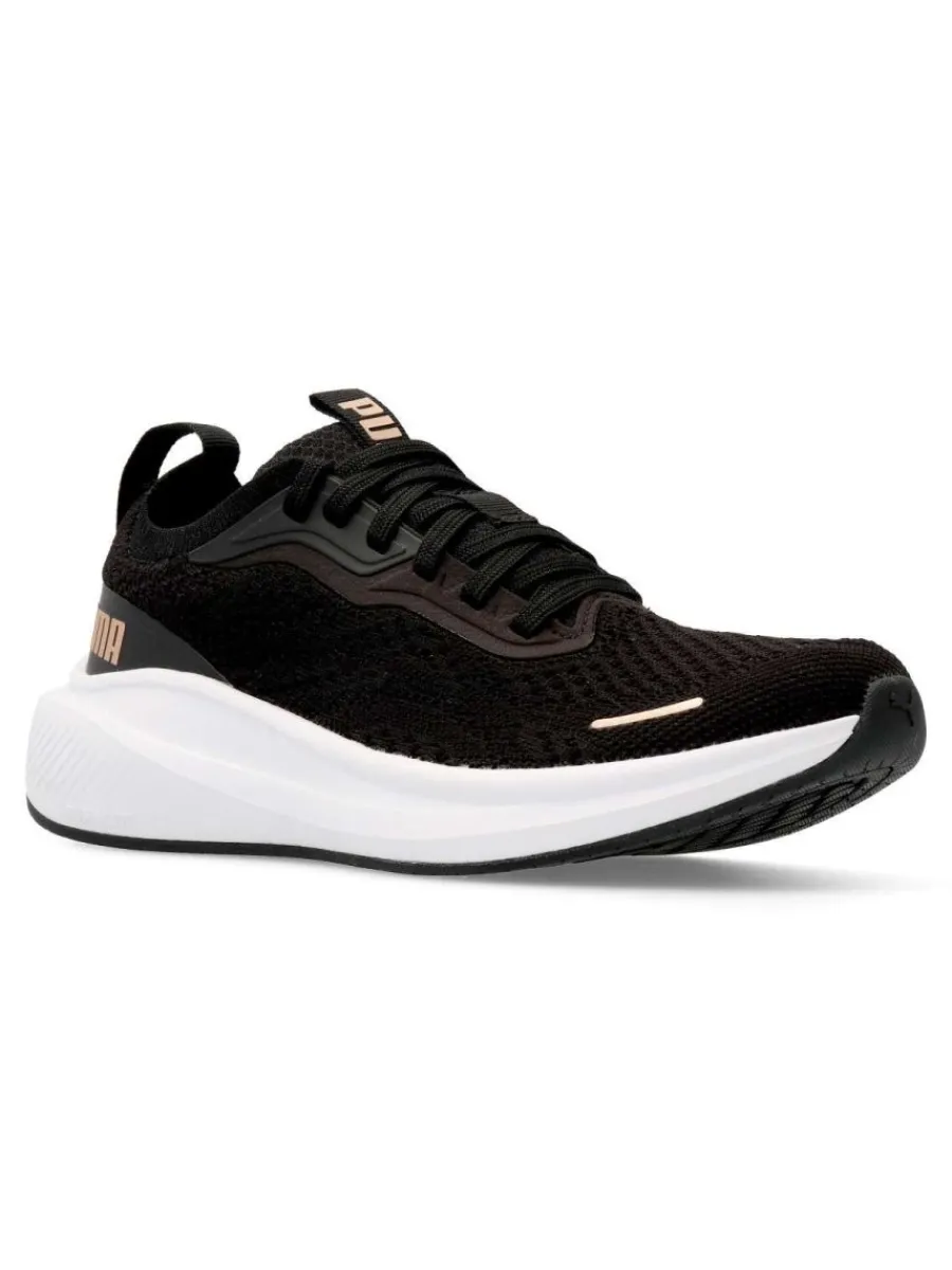 Sale PUMA Deportivas Skyrocket Lite Engineered