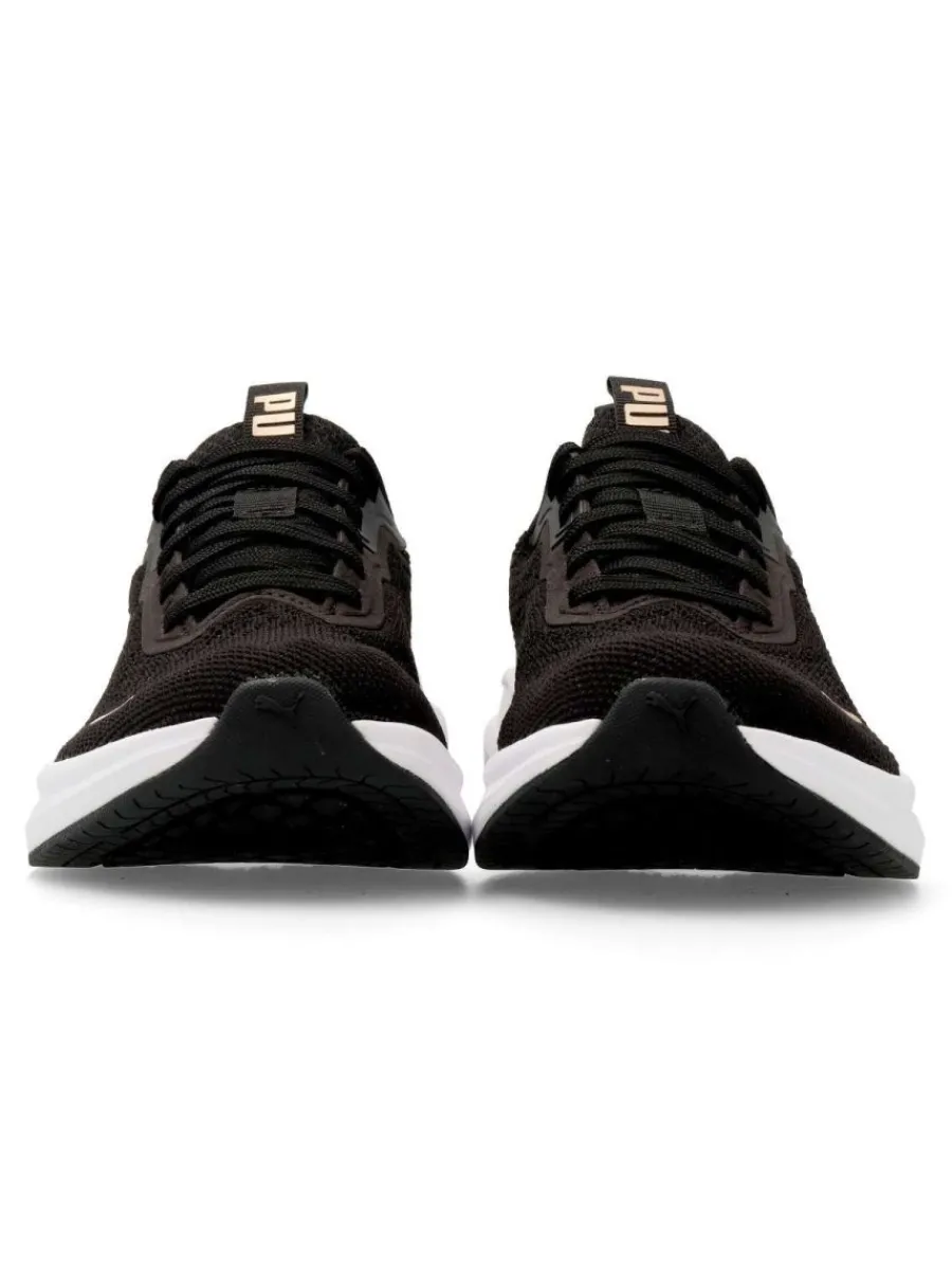 Sale PUMA Deportivas Skyrocket Lite Engineered