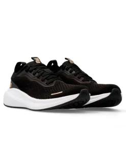 Sale PUMA Deportivas Skyrocket Lite Engineered