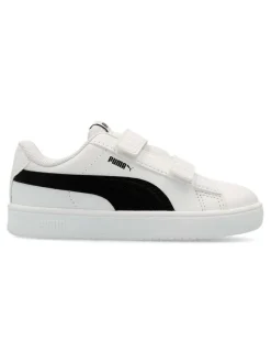 Sale PUMA Deportivas velcros Rickie Classic