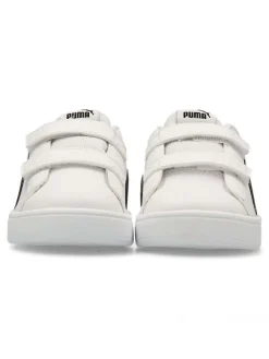 Sale PUMA Deportivas velcros Rickie Classic