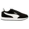 Outlet PUMA Deportivo casual R78 Lightwind