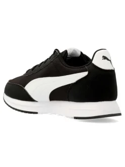 Outlet PUMA Deportivo casual R78 Lightwind