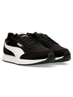 Outlet PUMA Deportivo casual R78 Lightwind