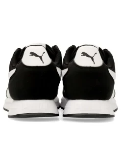 Outlet PUMA Deportivo casual R78 Lightwind