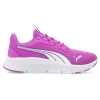 New PUMA Deportivo Flex Focus Lite Modern Jr