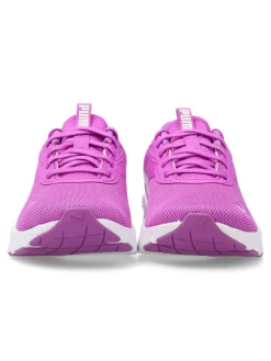 New PUMA Deportivo Flex Focus Lite Modern Jr