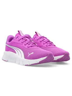 New PUMA Deportivo Flex Focus Lite Modern Jr