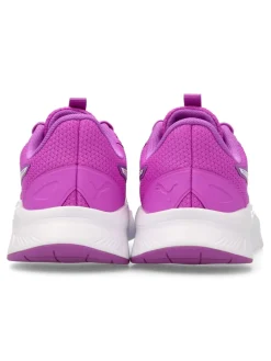 New PUMA Deportivo Flex Focus Lite Modern Jr