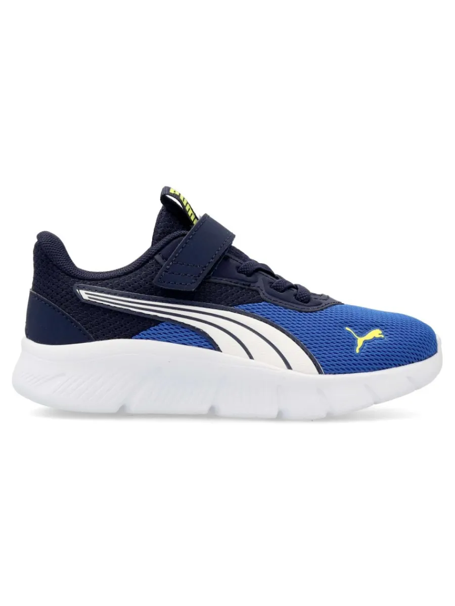 New PUMA Deportivo niño Flex Focus Modern