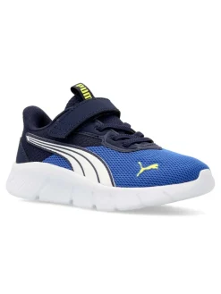 New PUMA Deportivo niño Flex Focus Modern