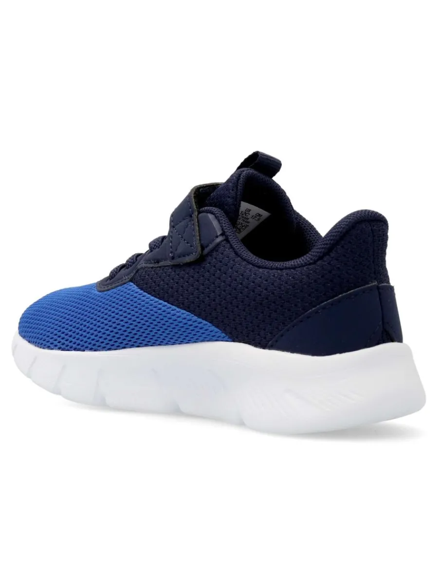 New PUMA Deportivo niño Flex Focus Modern