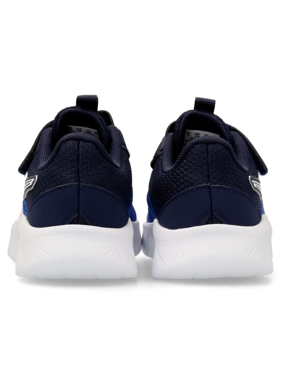 New PUMA Deportivo niño Flex Focus Modern