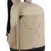 Outlet PUMA Mochila colegial beige Buzz