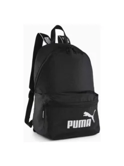 Best PUMA Mochila colegial cómoda Core Base