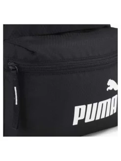 Best PUMA Mochila colegial cómoda Core Base