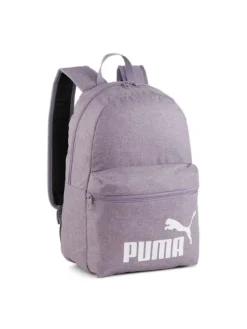 New PUMA Mochila colegial confort Phase