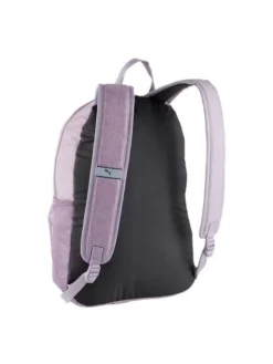 New PUMA Mochila colegial confort Phase