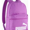 Sale PUMA Mochila colegial niña Phase Backpack