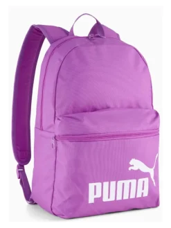 Sale PUMA Mochila colegial niña Phase Backpack