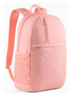 Online PUMA Mochila colegial niña Plus Backpack