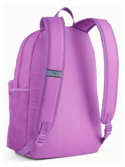 Sale PUMA Mochila colegial niña Phase Backpack