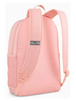 Online PUMA Mochila colegial niña Plus Backpack