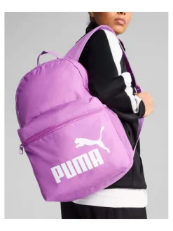 Sale PUMA Mochila colegial niña Phase Backpack