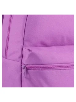 Sale PUMA Mochila colegial niña Phase Backpack