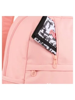 Online PUMA Mochila colegial niña Plus Backpack