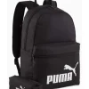 Best PUMA Mochila colegial Phase estuche