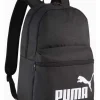 Online PUMA Mochila colegial Phase Backpack