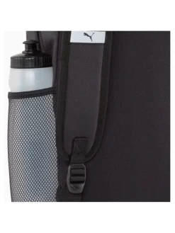 Best PUMA Mochila colegial Phase estuche