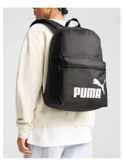 Online PUMA Mochila colegial Phase Backpack