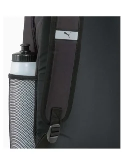 Online PUMA Mochila colegial Phase Backpack