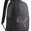 Hot PUMA Mochila colegial Plus Backpack