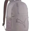 Hot PUMA Mochila colegial Plus Backpack