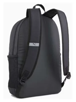 Hot PUMA Mochila colegial Plus Backpack