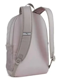 Hot PUMA Mochila colegial Plus Backpack