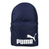 Fashion PUMA Mochila deportiva colegial Phase