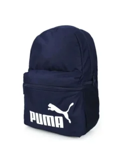 Fashion PUMA Mochila deportiva colegial Phase
