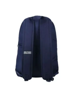 Fashion PUMA Mochila deportiva colegial Phase