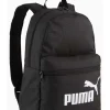 Fashion PUMA Mochila pequeña Phase Backpack