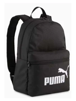 Fashion PUMA Mochila pequeña Phase Backpack
