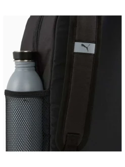 Fashion PUMA Mochila pequeña Phase Backpack