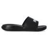Sale PUMA Sandalia chancla Popcat 20