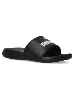 Sale PUMA Sandalia chancla Popcat 20