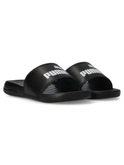 Sale PUMA Sandalia chancla Popcat 20